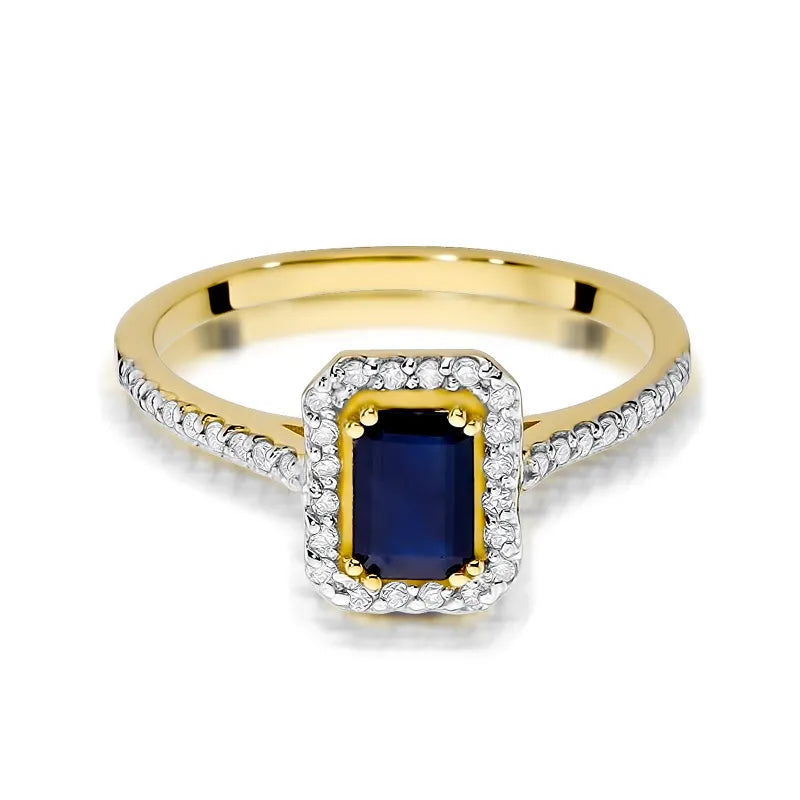 goldring-mit-0-60ct-saphir-und-0-19ct-diamanten-w0403-sab-01