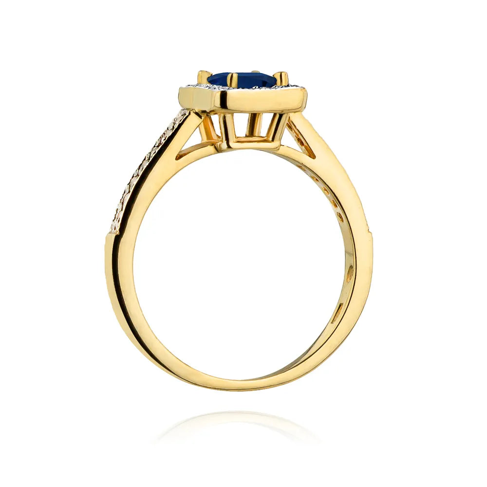 gold-ring-with-0-60ct-sapphire-and-0-19ct-diamonds-w0403-sab-01