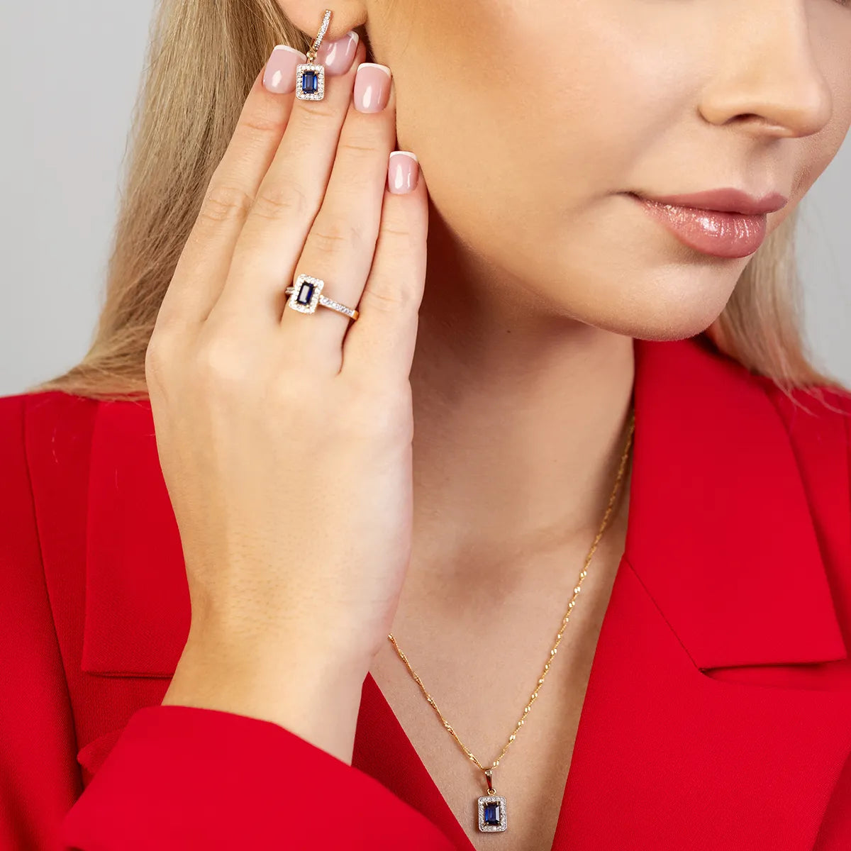 goldring-mit-0-60ct-saphir-und-0-19ct-diamanten-w0403-sab-01