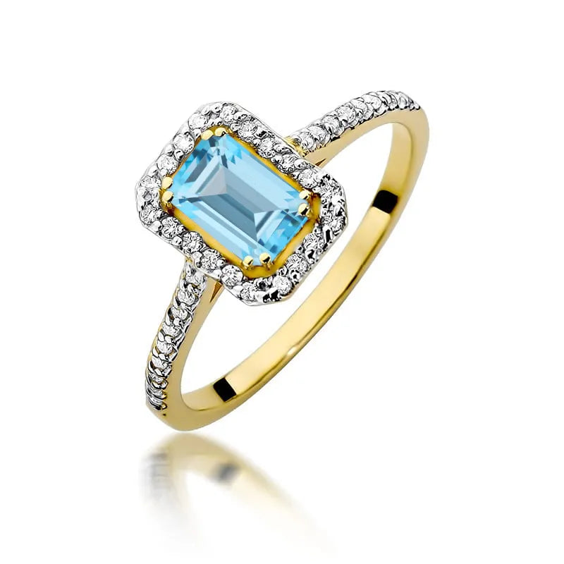 goldring-mit-0-65ct-topas-und-0-19ct-diamanten-w0403-tob-01