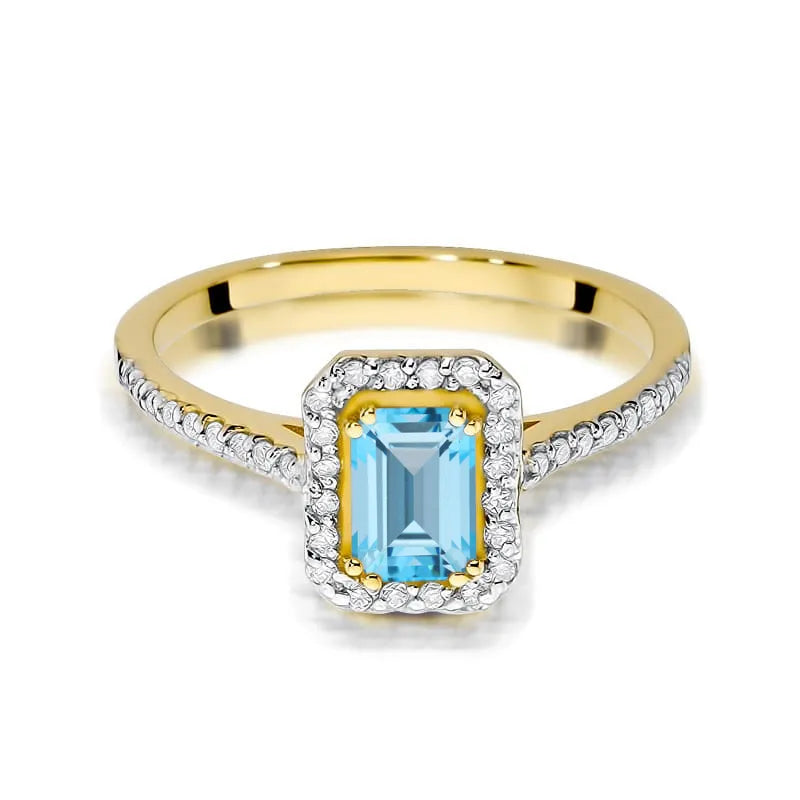 goldring-mit-0-65ct-topas-und-0-19ct-diamanten-w0403-tob-01