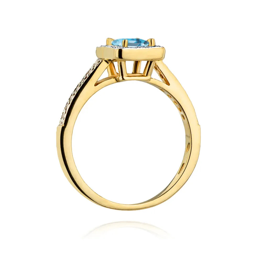 gold-ring-with-0-65ct-topaz-and-0-19ct-diamonds-w0403-tob-01