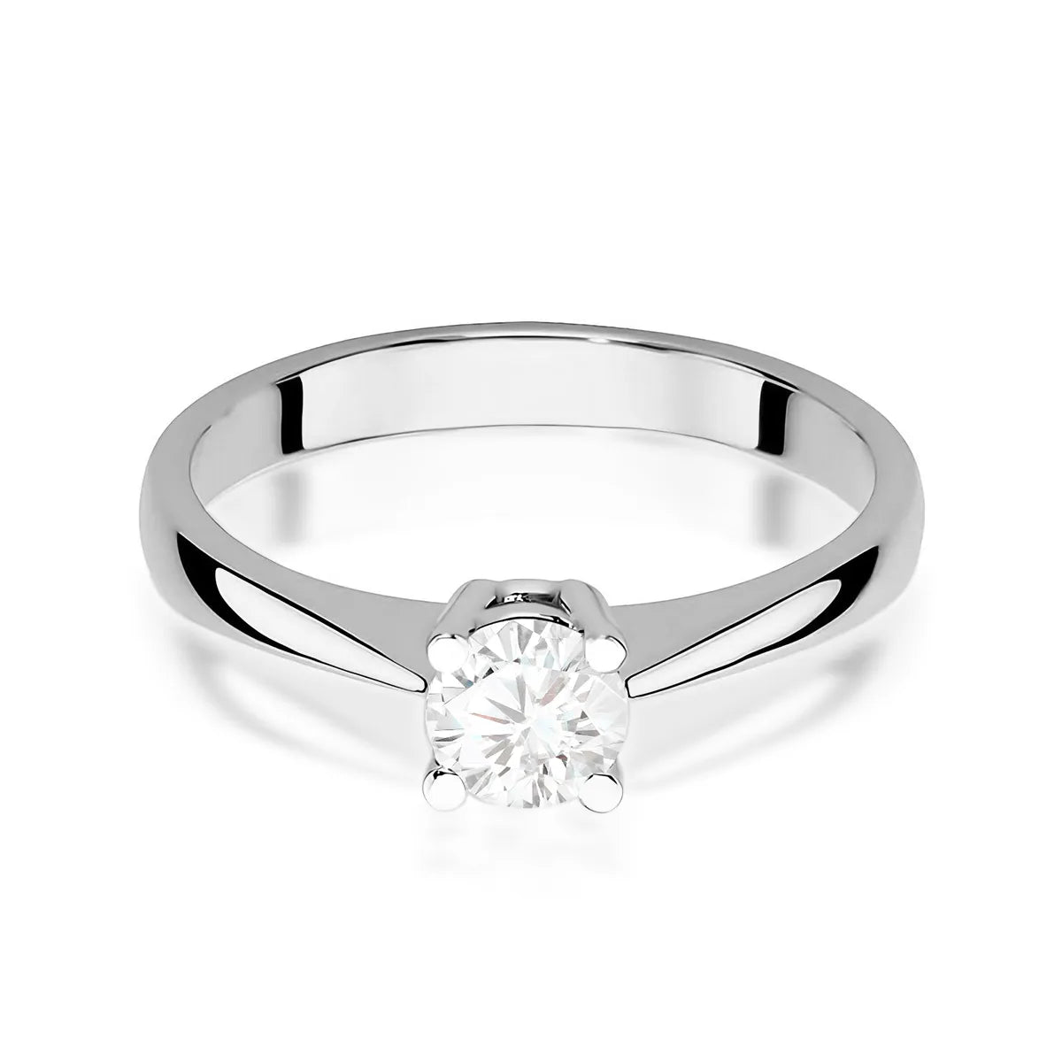 gold-ring-with-0-50ct-diamond-w0404-diw-01