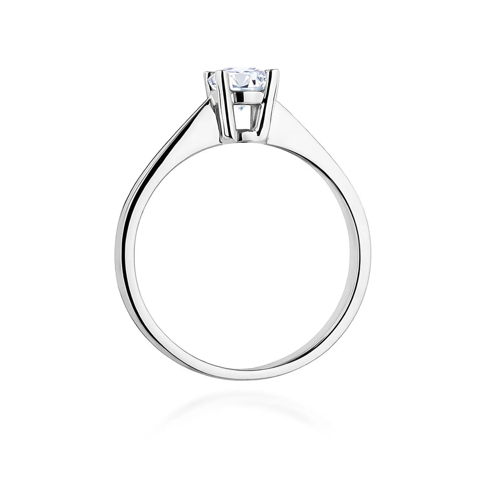 goldring-mit-0-50ct-diamant-w0404-diw-01