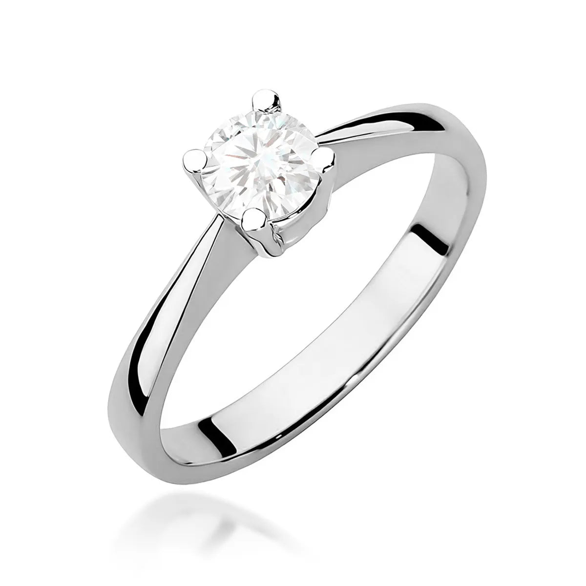 goldring-mit-0-50ct-labor-diamant-w0404-ldw-01
