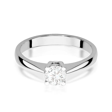 gold-ring-with-0-50ct-lab-diamond-w0404-ldw-01