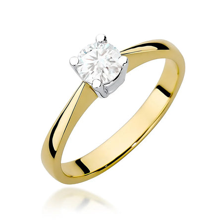 gold-ring-with-0-50ct-lab-diamond-w0404-ldw-01