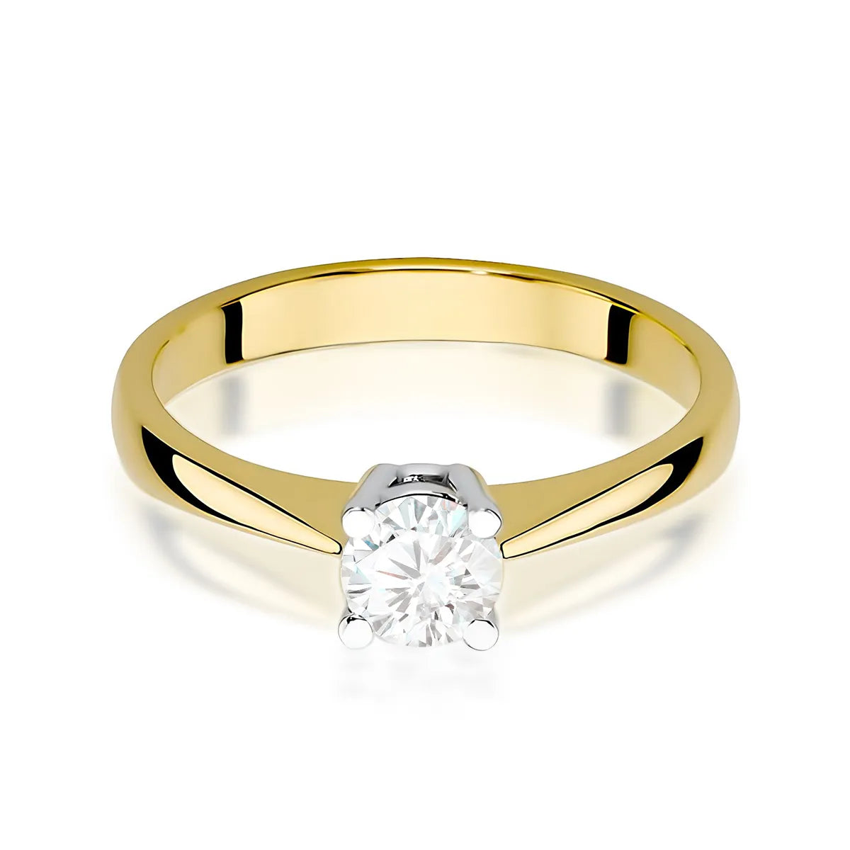 goldring-mit-0-50ct-labor-diamant-w0404-ldw-01