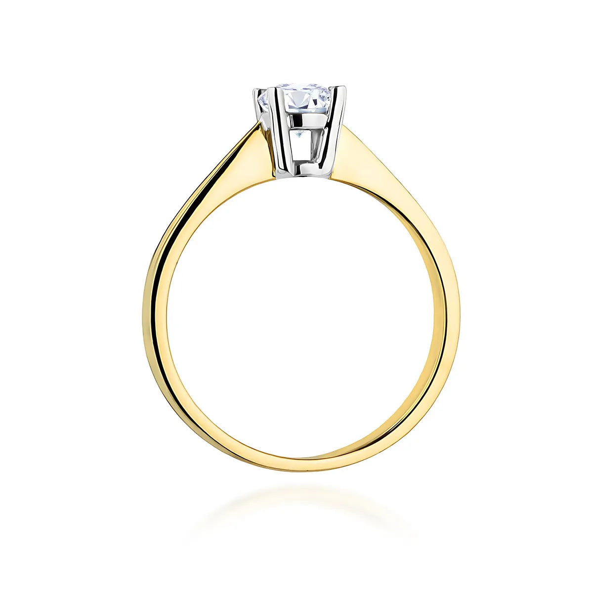 goldring-mit-0-50ct-labor-diamant-w0404-ldw-01