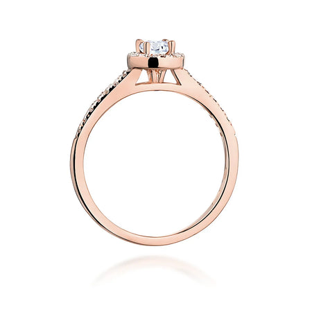 gold-ring-with-0-15ct-and-0-13ct-diamonds-w0406-diw-01