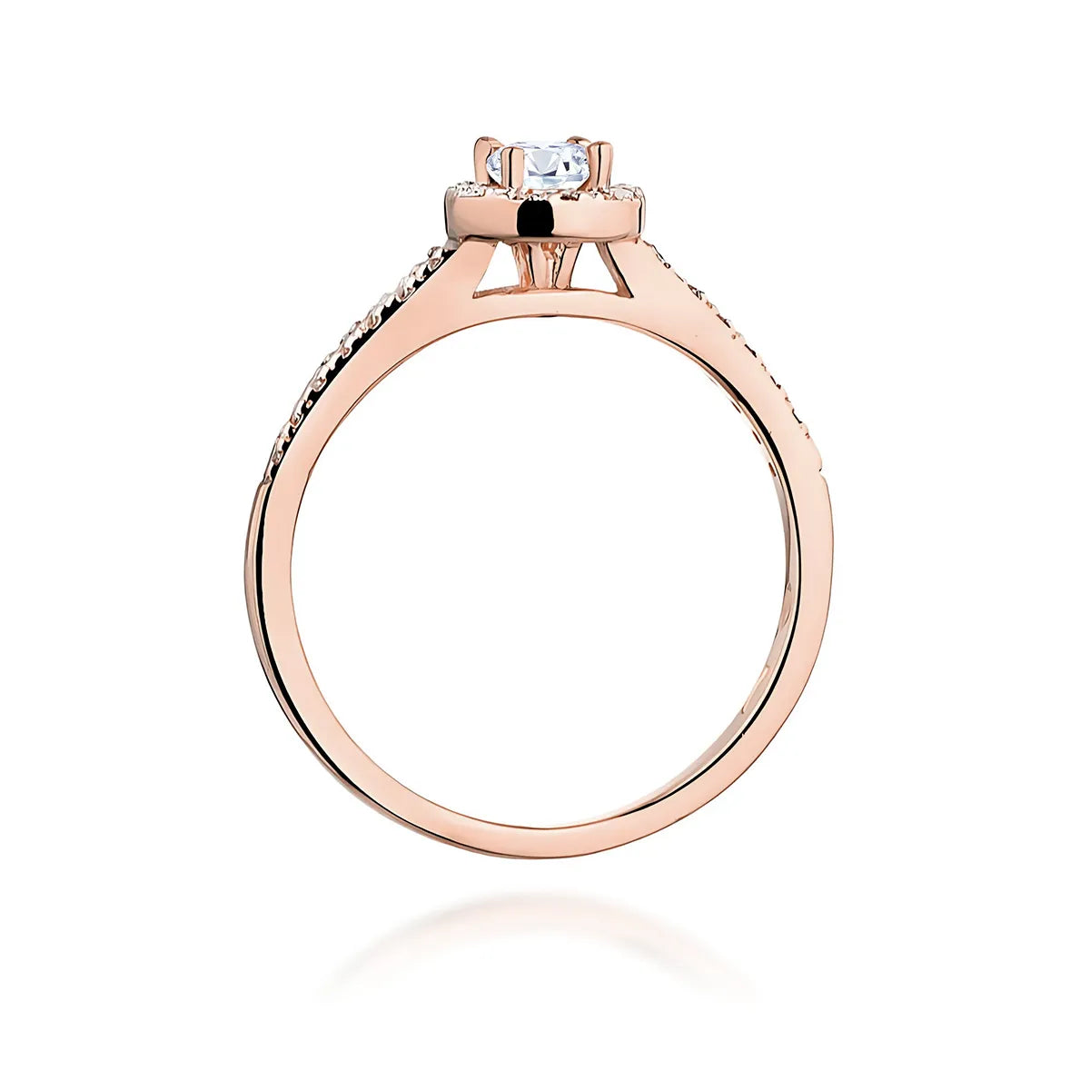 gold-ring-with-0-15ct-and-0-13ct-lab-diamonds-w0406-ldw-01