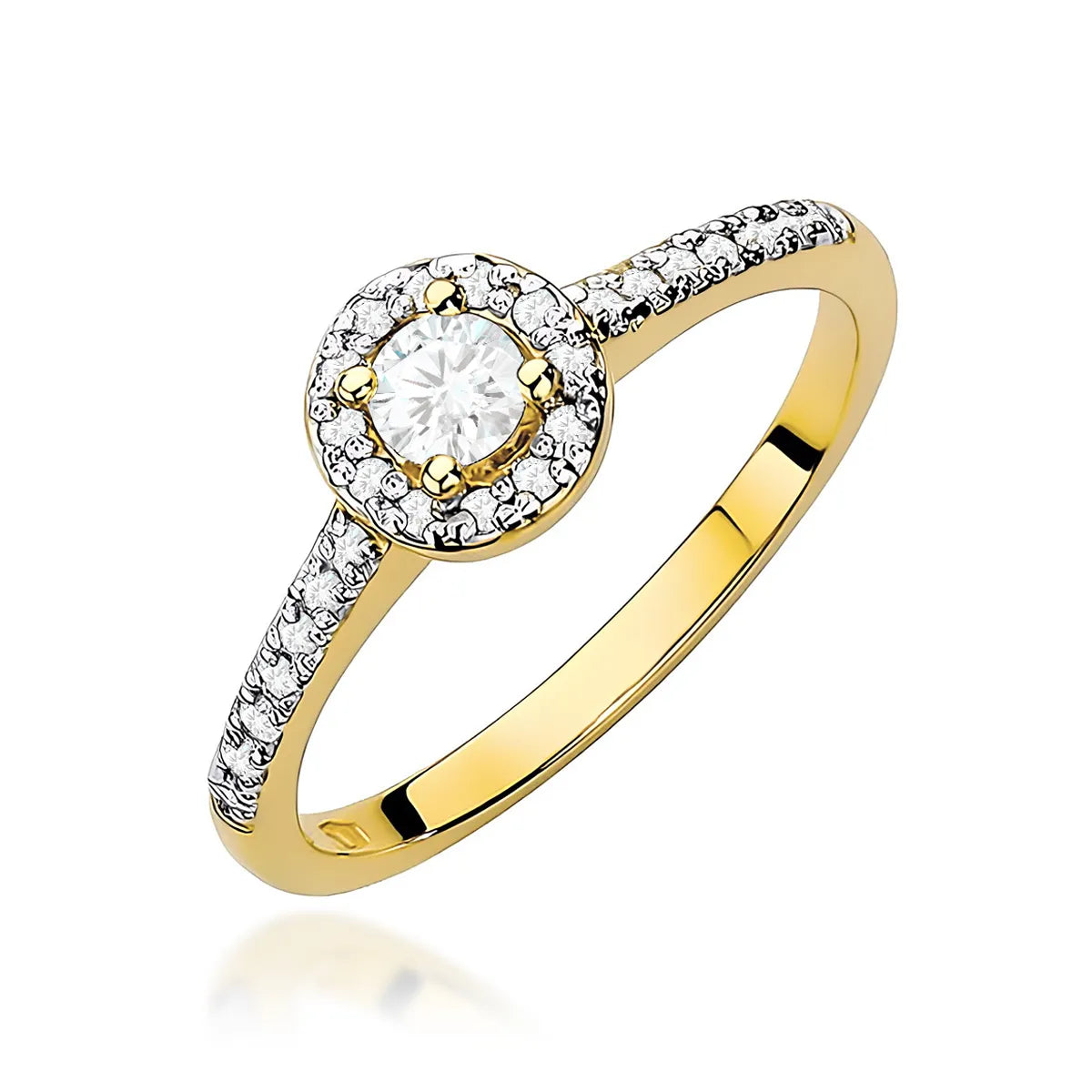 gold-ring-with-0-15ct-and-0-13ct-diamonds-w0406-diw-01