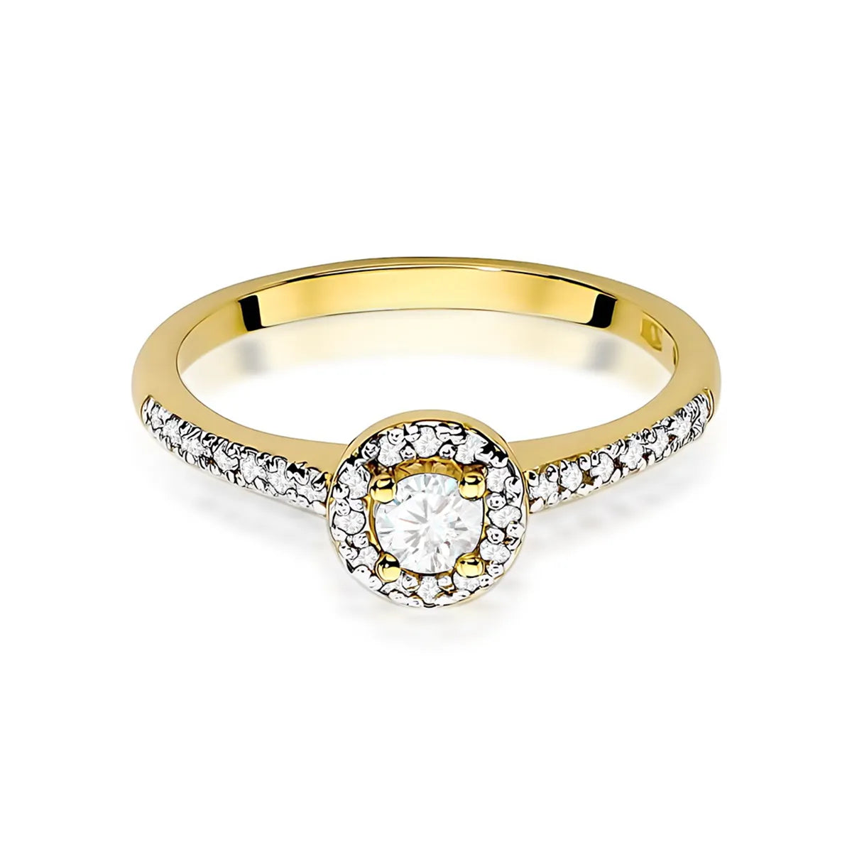 gold-ring-with-0-15ct-and-0-13ct-diamonds-w0406-diw-01