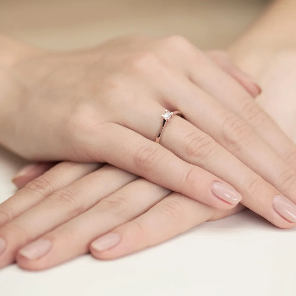 gold-ring-with-0-09ct-diamond-w0407-diw-01