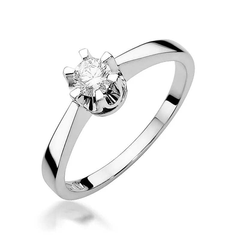 gold-ring-with-0-25ct-diamond-w0408-diw-02