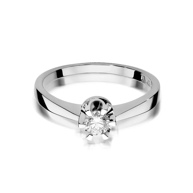 goldring-mit-0-25ct-diamant-w0408-diw-02