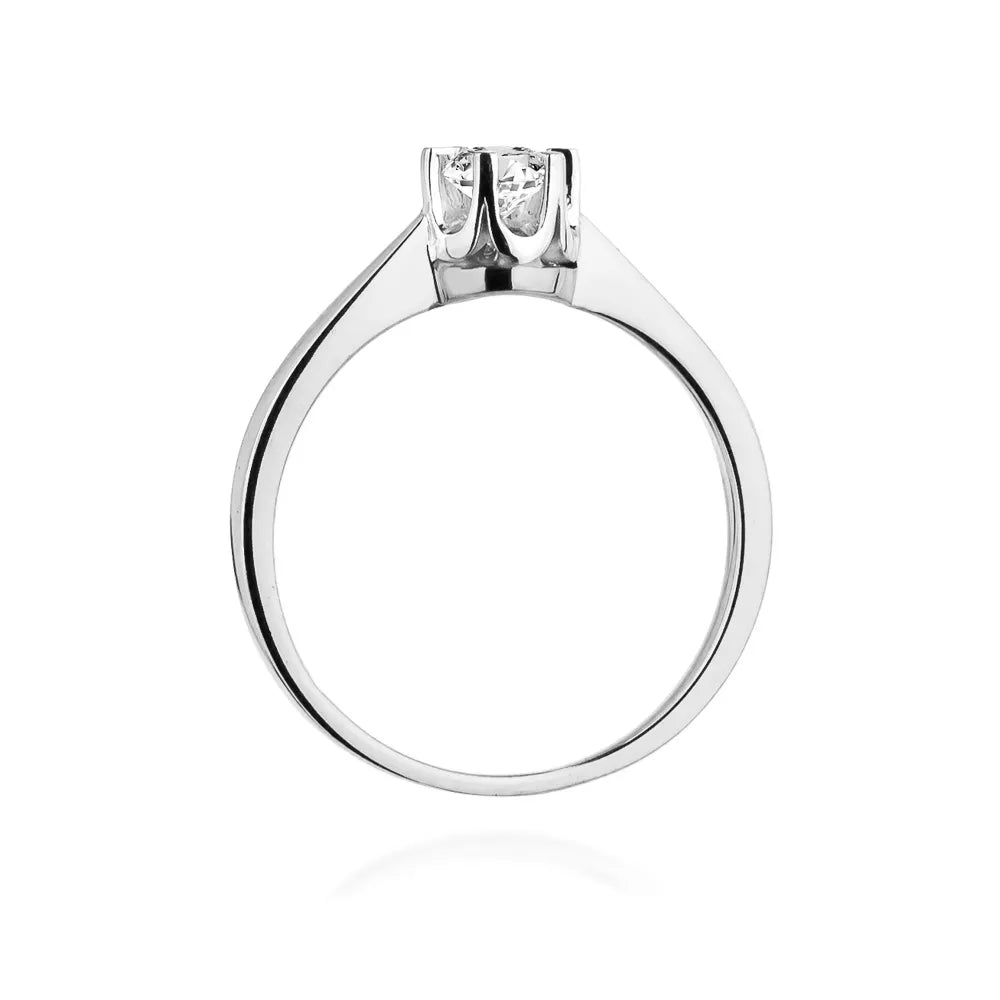 goldring-mit-0-25ct-diamant-w0408-diw-02
