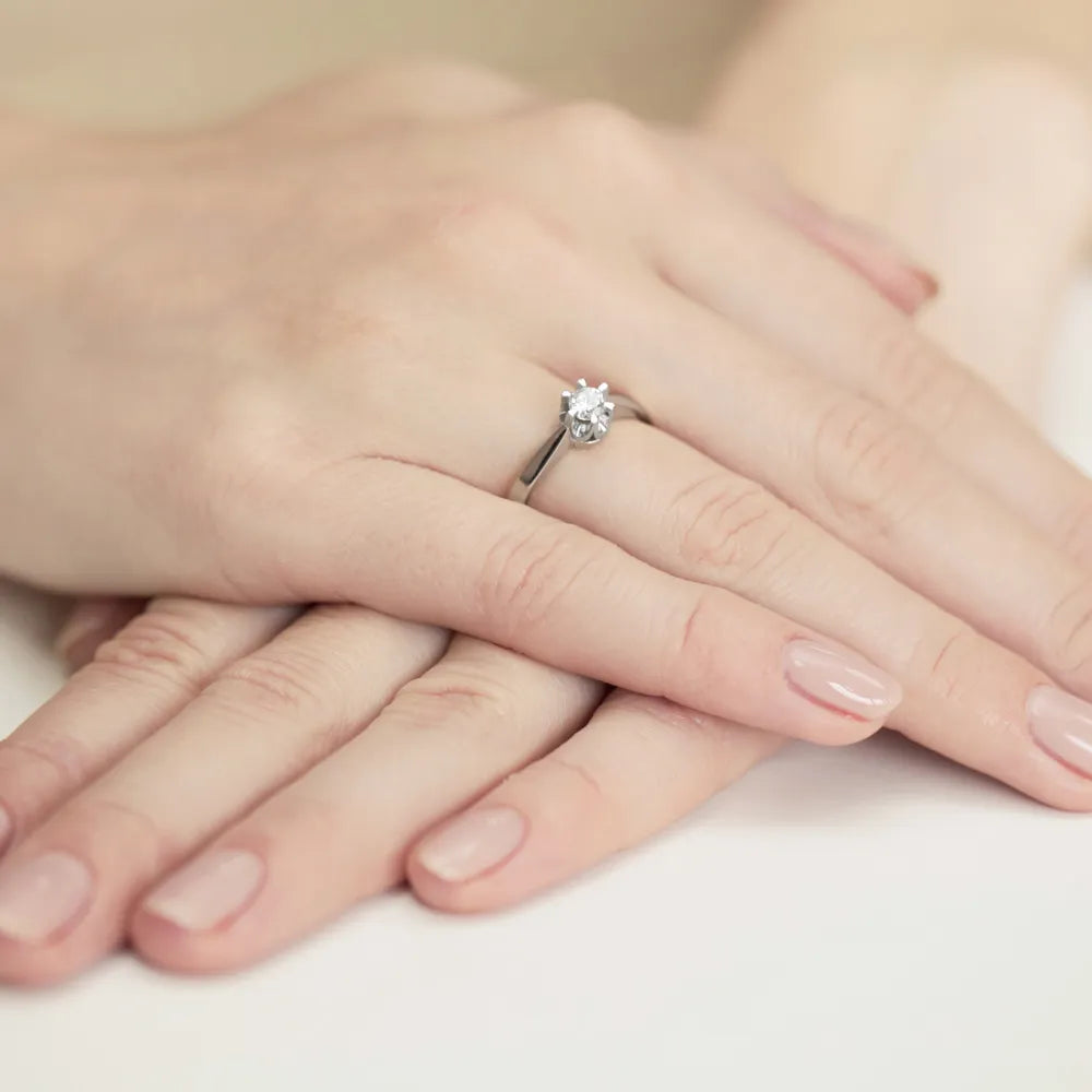 gold-ring-with-0-25ct-diamond-w0408-diw-02