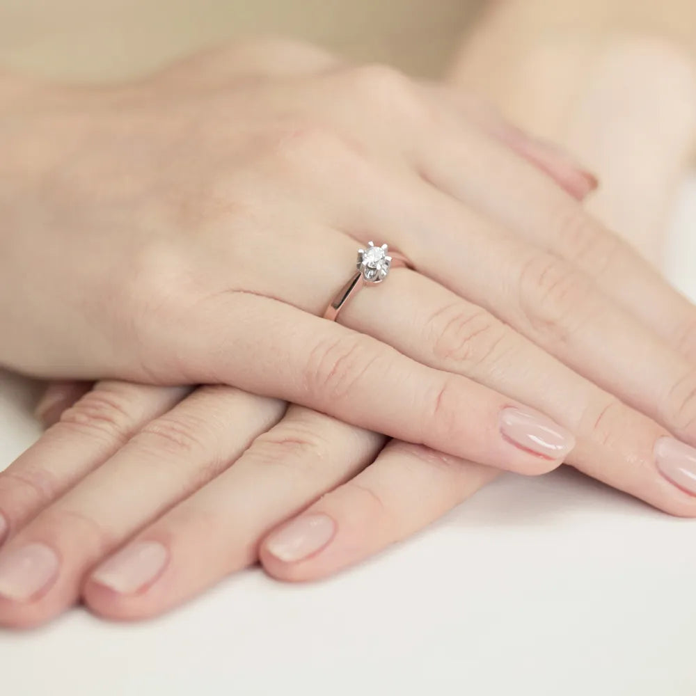 gold-ring-with-0-25ct-diamond-w0408-diw-02