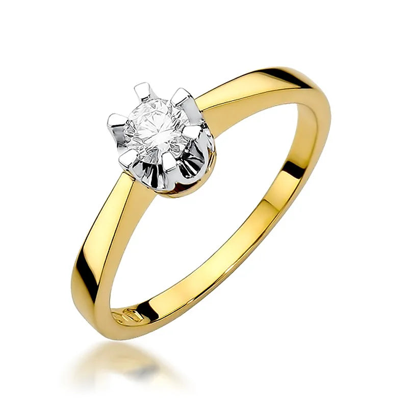 goldring-mit-0-25ct-diamant-w0408-diw-02