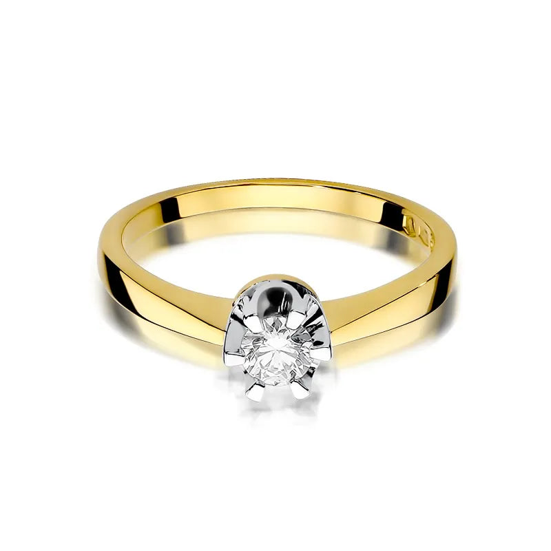 goldring-mit-0-25ct-diamant-w0408-diw-02