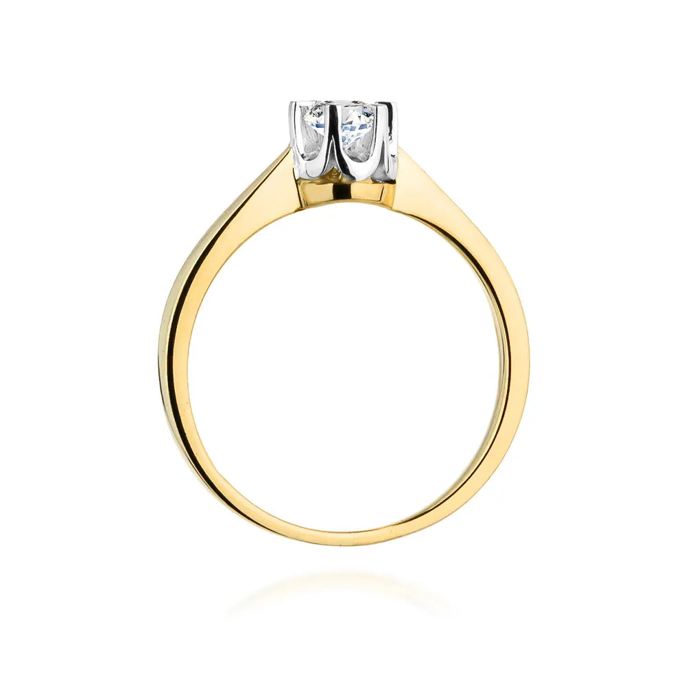 goldring-mit-0-25ct-diamant-w0408-diw-02
