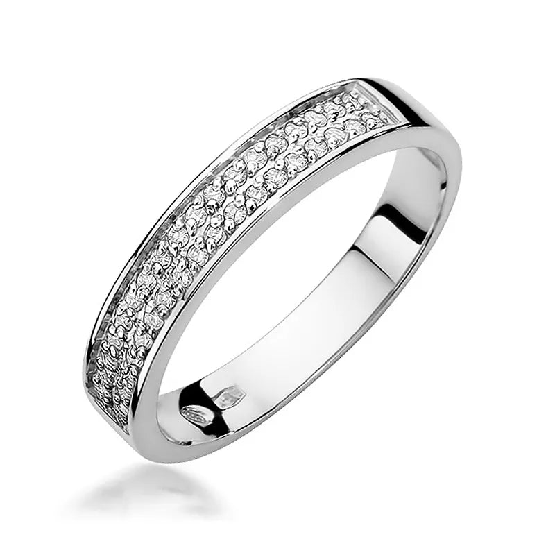 goldring-mit-0-18ct-diamanten-w0410-diw-01