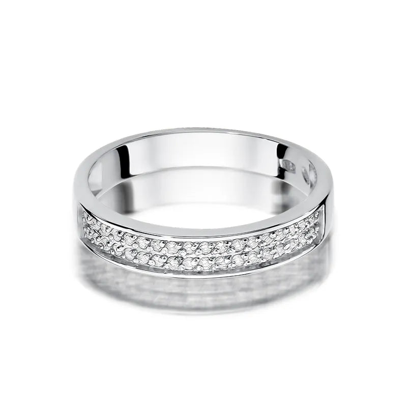 goldring-mit-0-18ct-diamanten-w0410-diw-01
