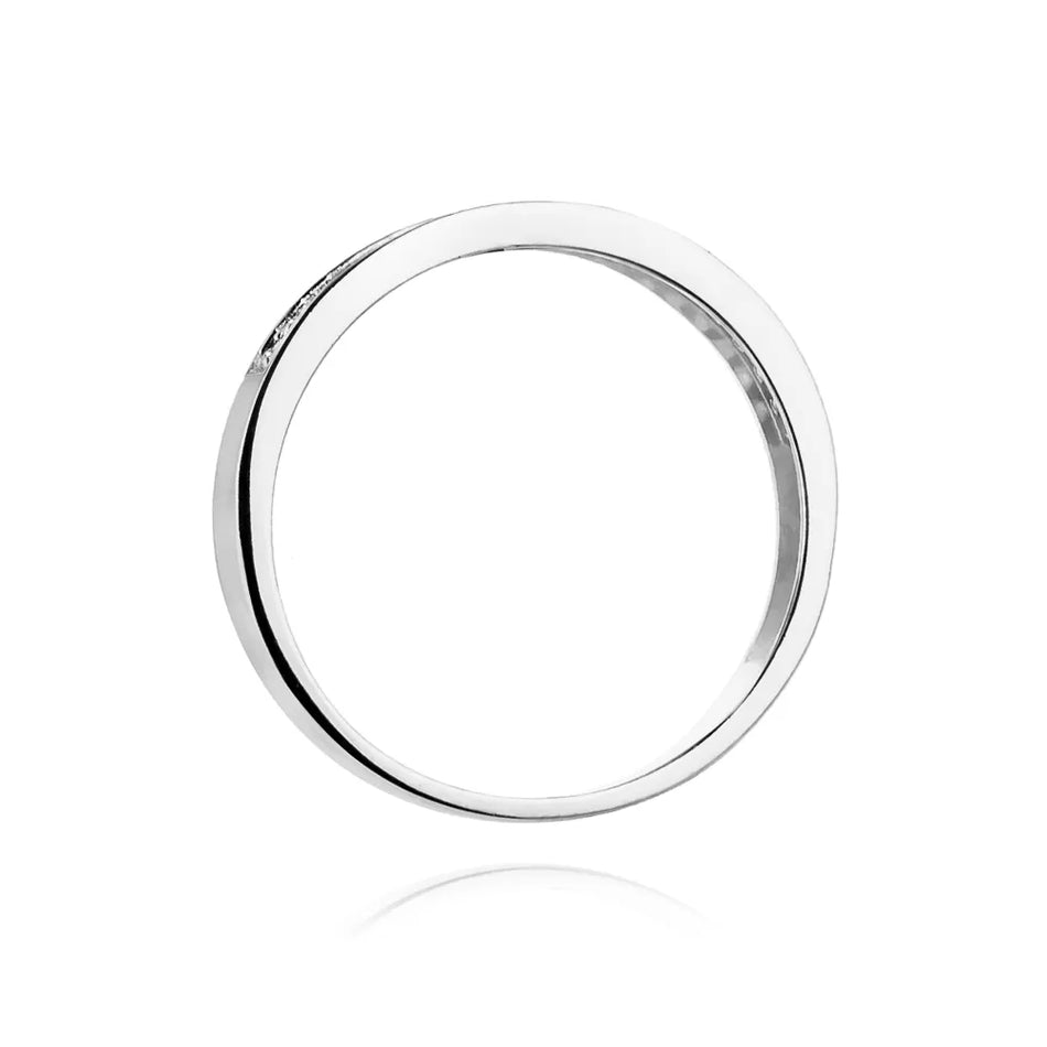 goldring-mit-0-18ct-diamanten-w0410-diw-01