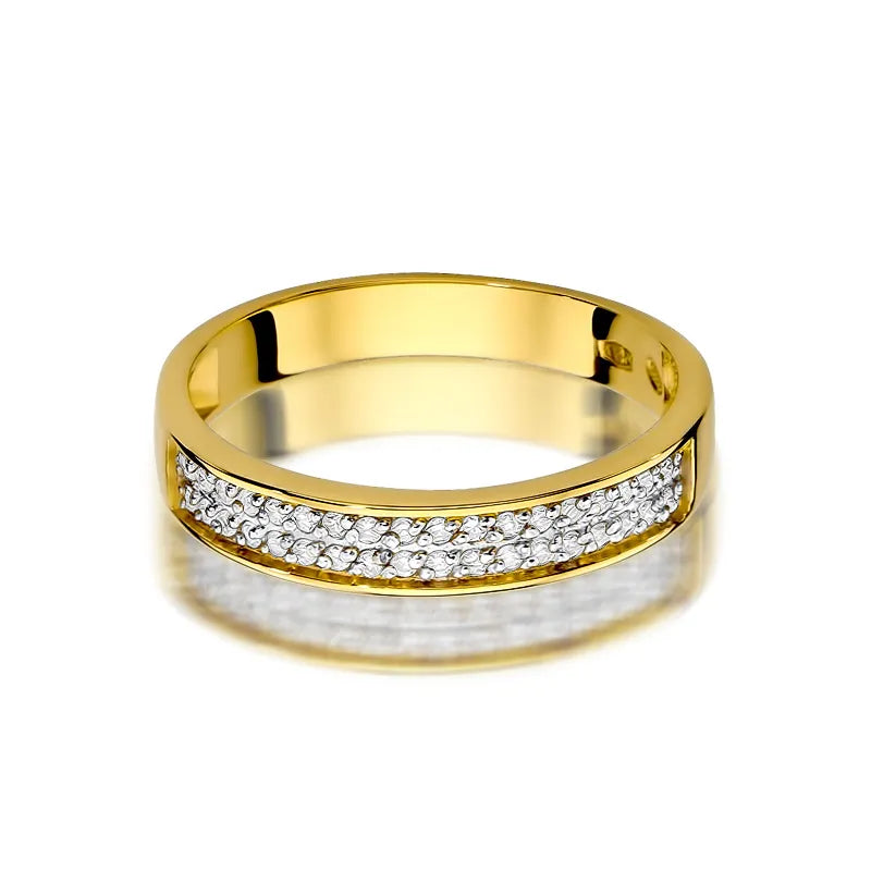 gold-ring-with-0-18ct-diamonds-w0410-diw-01
