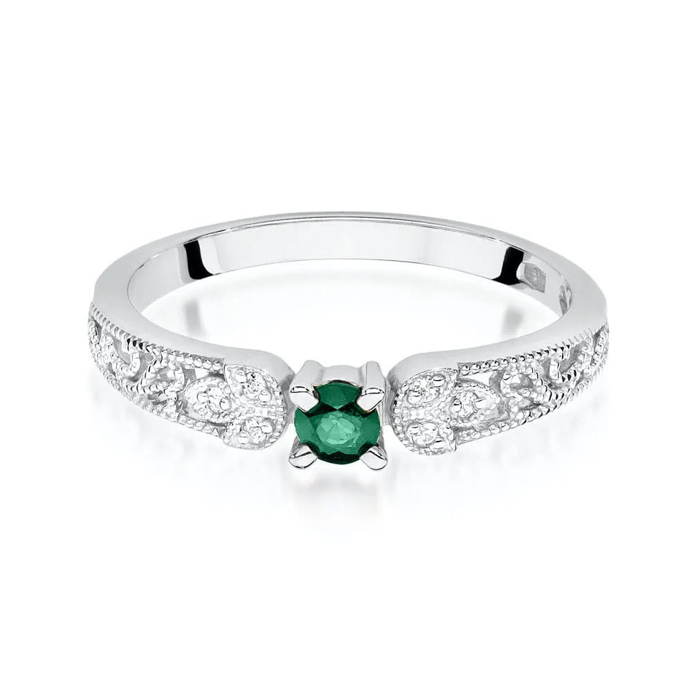 goldring-mit-0-15ct-smaragd-und-0-03ct-diamanten-w0411-emg-01