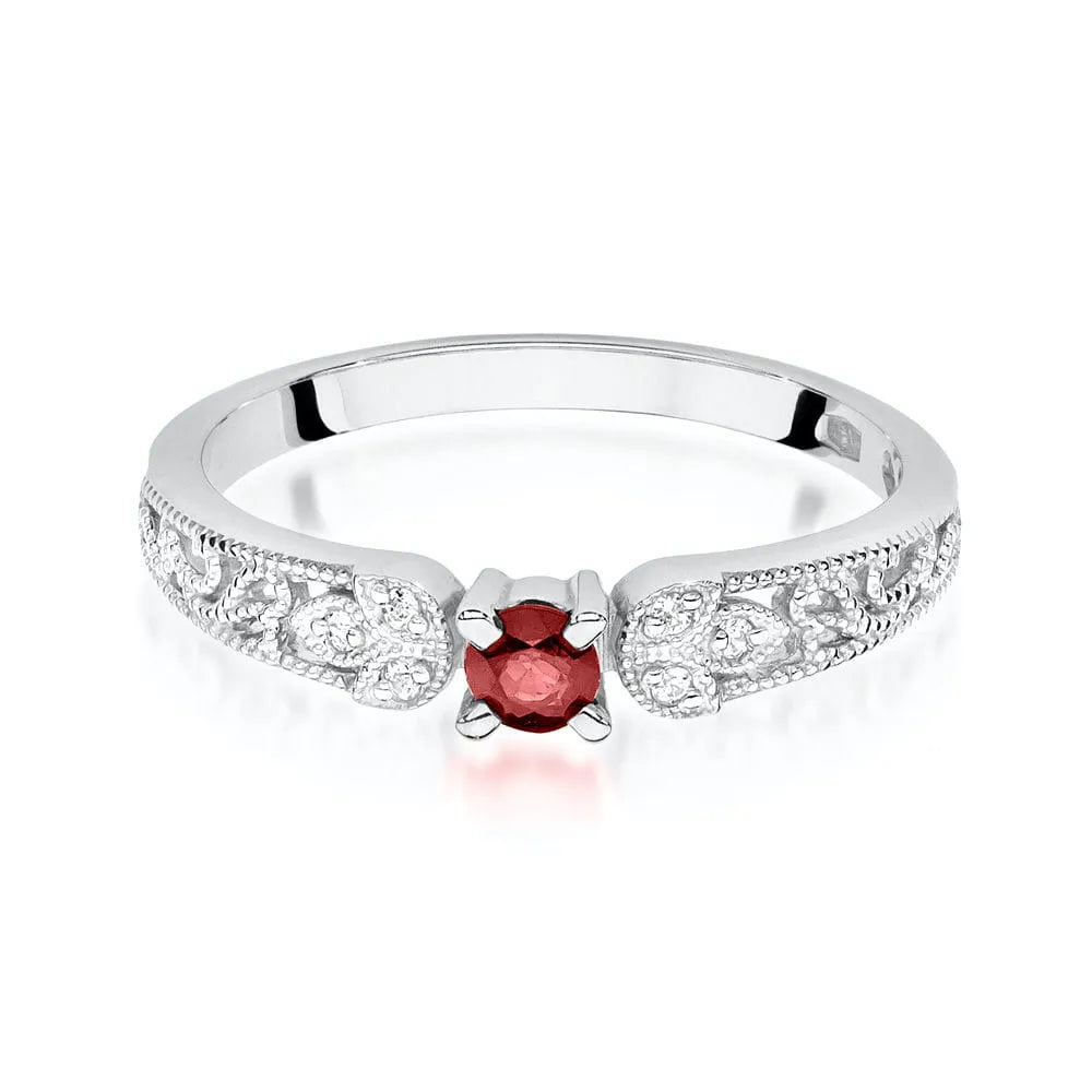 goldring-mit-0-15ct-rubin-und-0-03ct-diamanten-w0411-rur-01