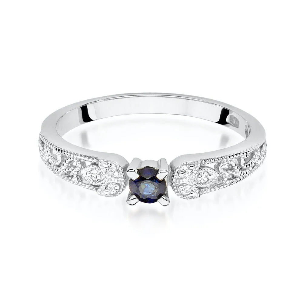 goldring-mit-0-15ct-saphir-und-0-03ct-diamanten-w0411-sab-01