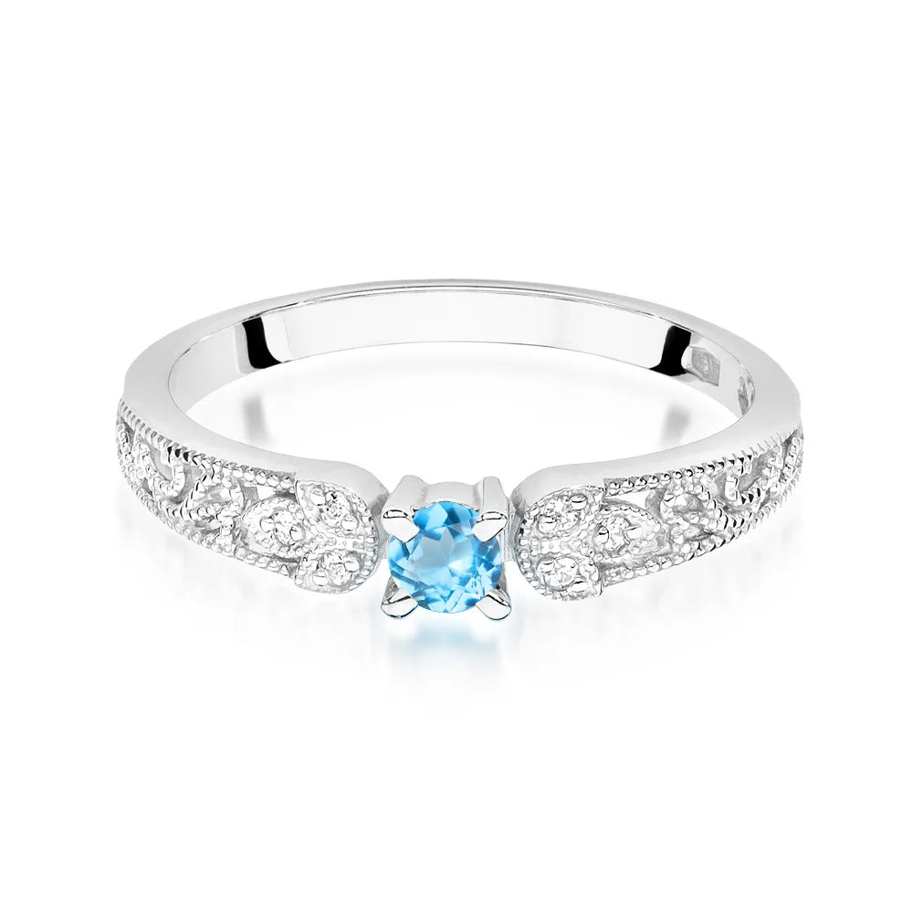 goldring-mit-0-15ct-topas-und-0-03ct-diamanten-w0411-tob-01