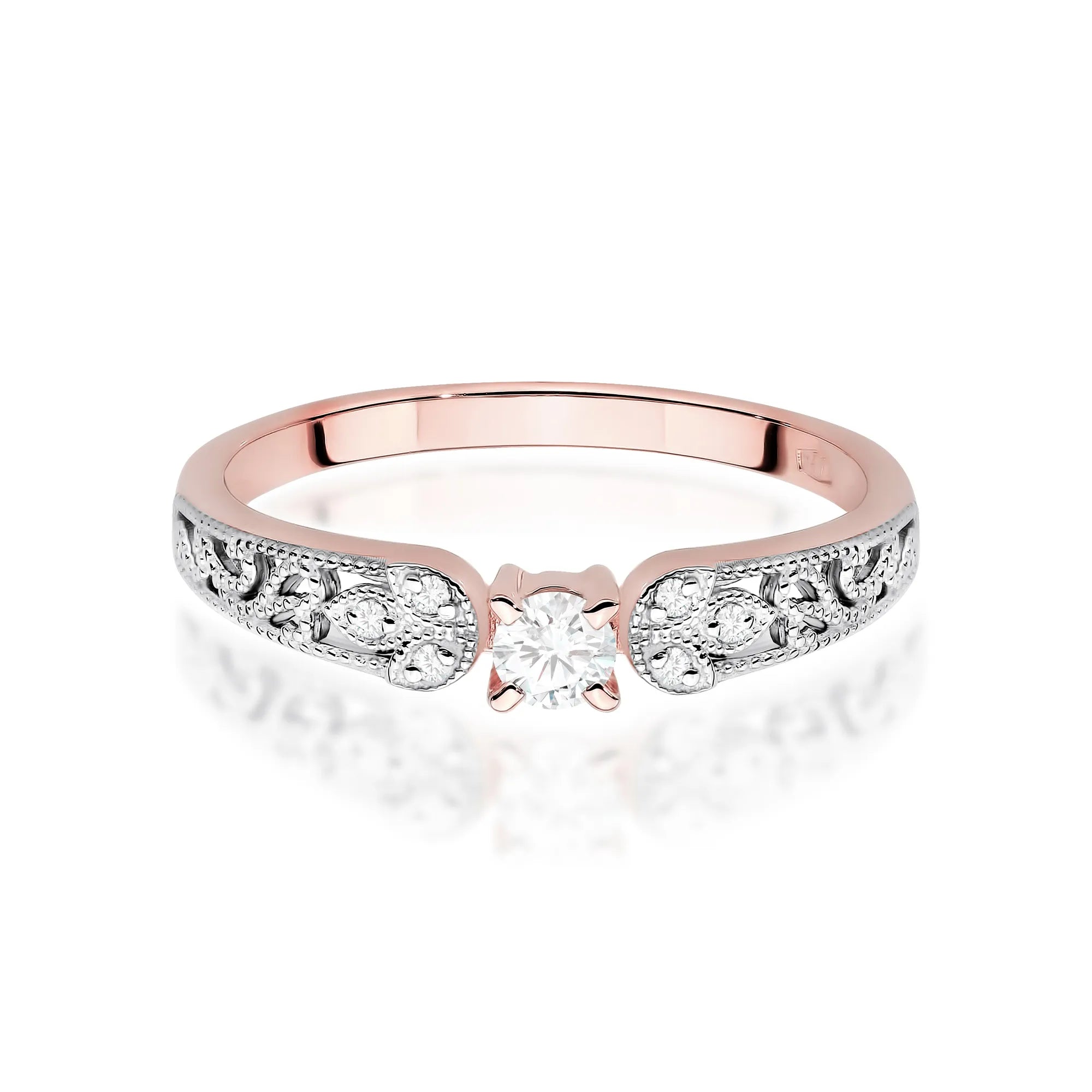 gold-ring-with-0-10ct-and-0-03ct-lab-diamonds-w0411-ldw-01