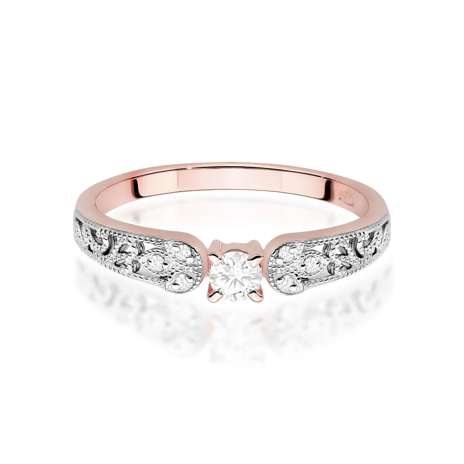 gold-ring-with-0-10ct-and-0-03ct-lab-diamonds-w0411-ldw-01