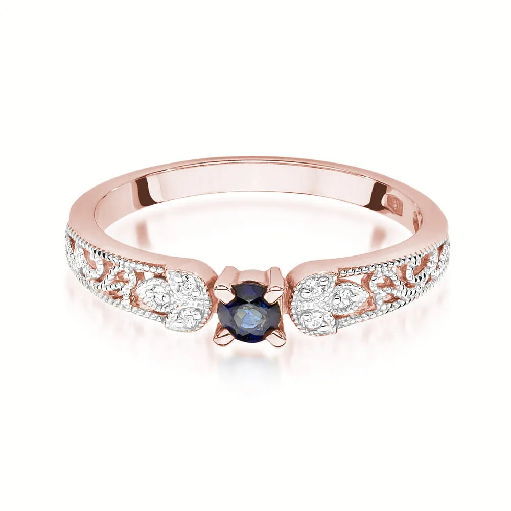 goldring-mit-0-15ct-saphir-und-0-03ct-diamanten-w0411-sab-01