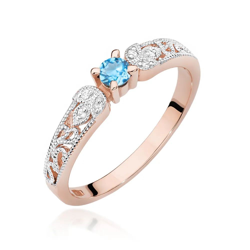gold-ring-with-0-15ct-topaz-and-0-03ct-diamonds-w0411-tob-01