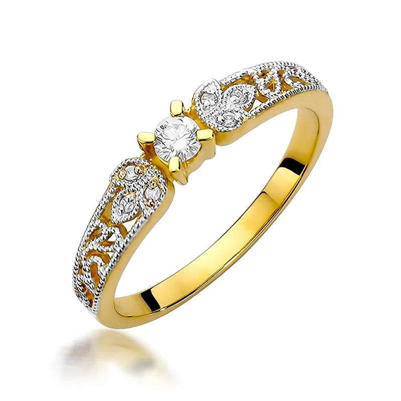 goldring-mit-0-10ct-und-0-03ct-diamanten-w0411-diw-01