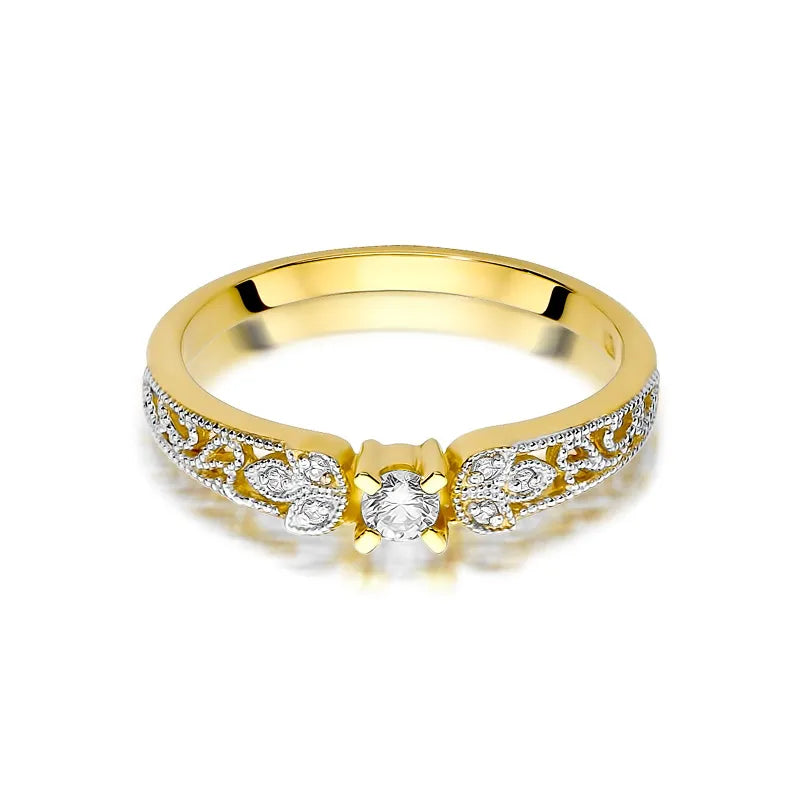 goldring-mit-0-10ct-und-0-03ct-diamanten-w0411-diw-01