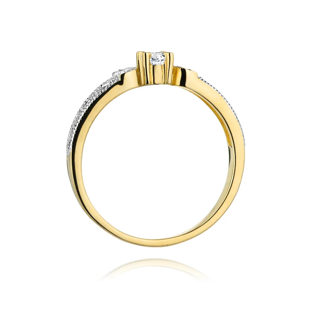 goldring-mit-0-10ct-und-0-03ct-diamanten-w0411-diw-01