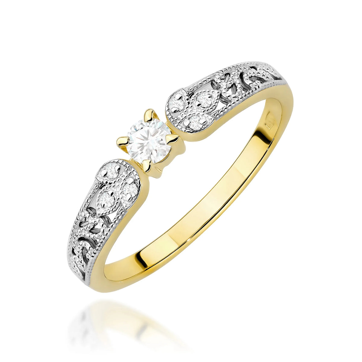goldring-mit-0-10ct-und-0-03ct-labor-diamanten-w0411-ldw-01