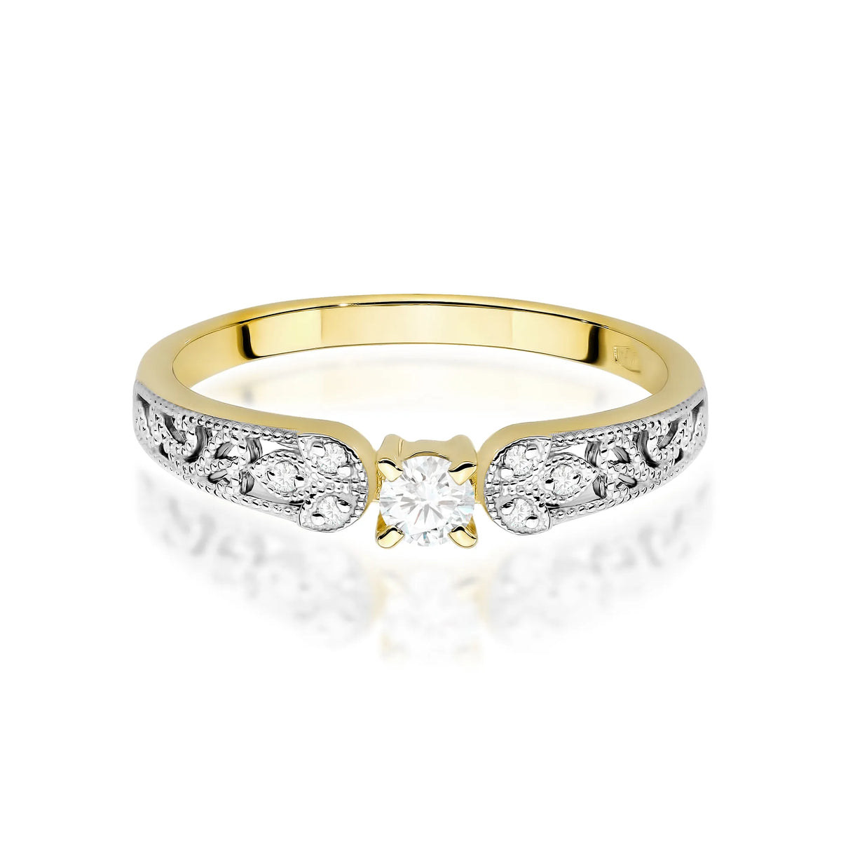 goldring-mit-0-10ct-und-0-03ct-labor-diamanten-w0411-ldw-01