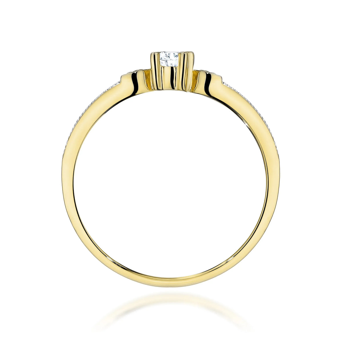 goldring-mit-0-10ct-und-0-03ct-labor-diamanten-w0411-ldw-01