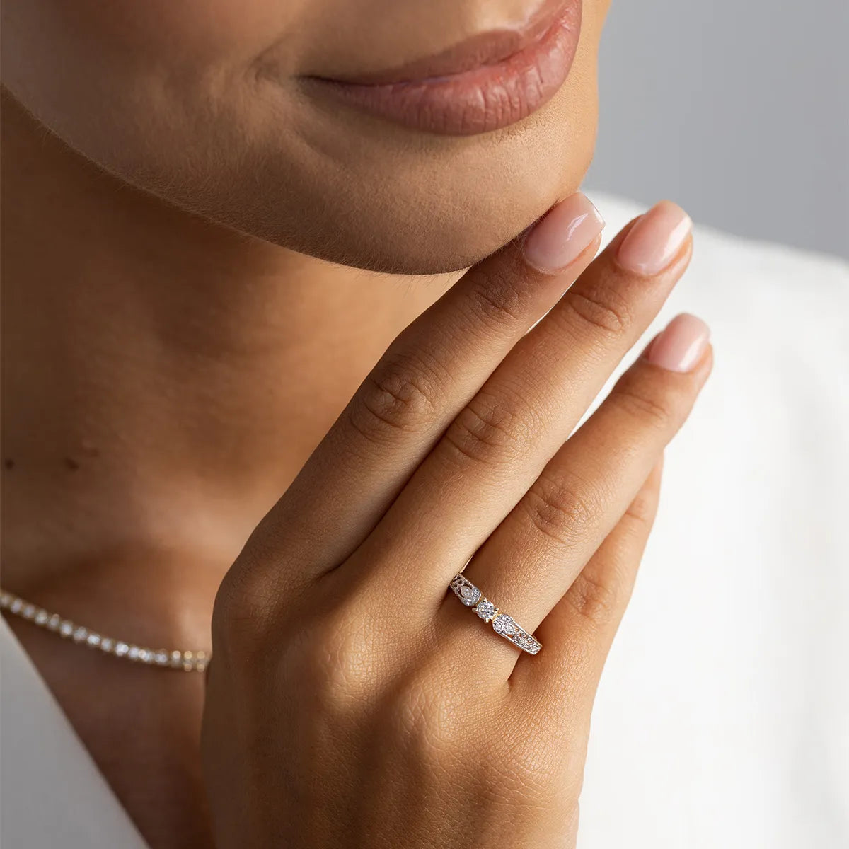 goldring-mit-0-10ct-und-0-03ct-labor-diamanten-w0411-ldw-01