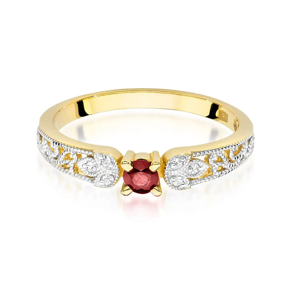 gold-ring-with-0-15ct-ruby-and-0-03ct-diamonds-w0411-rur-01