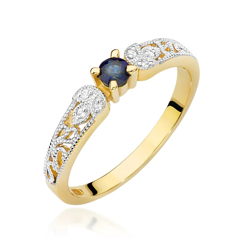 goldring-mit-0-15ct-saphir-und-0-03ct-diamanten-w0411-sab-01