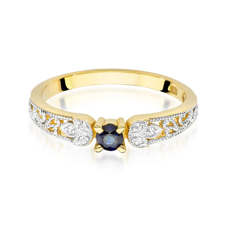 goldring-mit-0-15ct-saphir-und-0-03ct-diamanten-w0411-sab-01