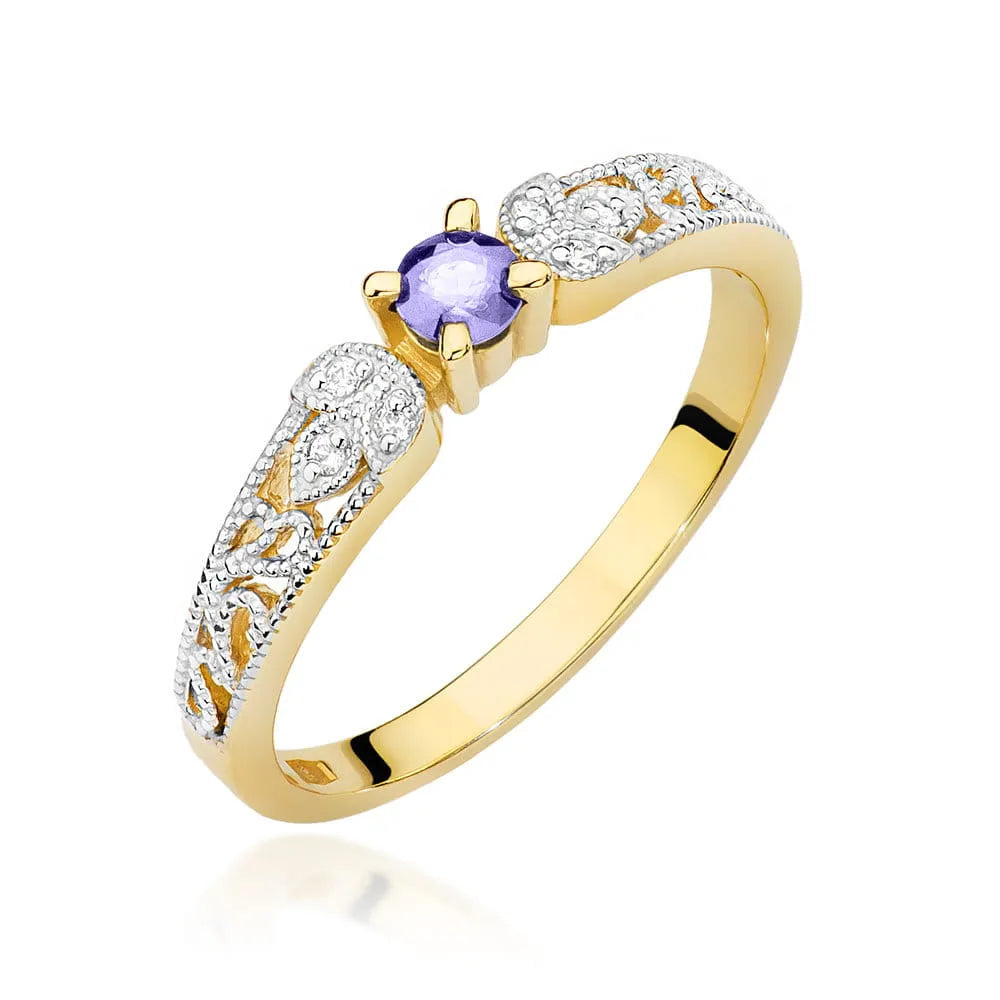goldring-mit-0-15ct-tansanit-und-0-03ct-diamanten-w0411-tap-01