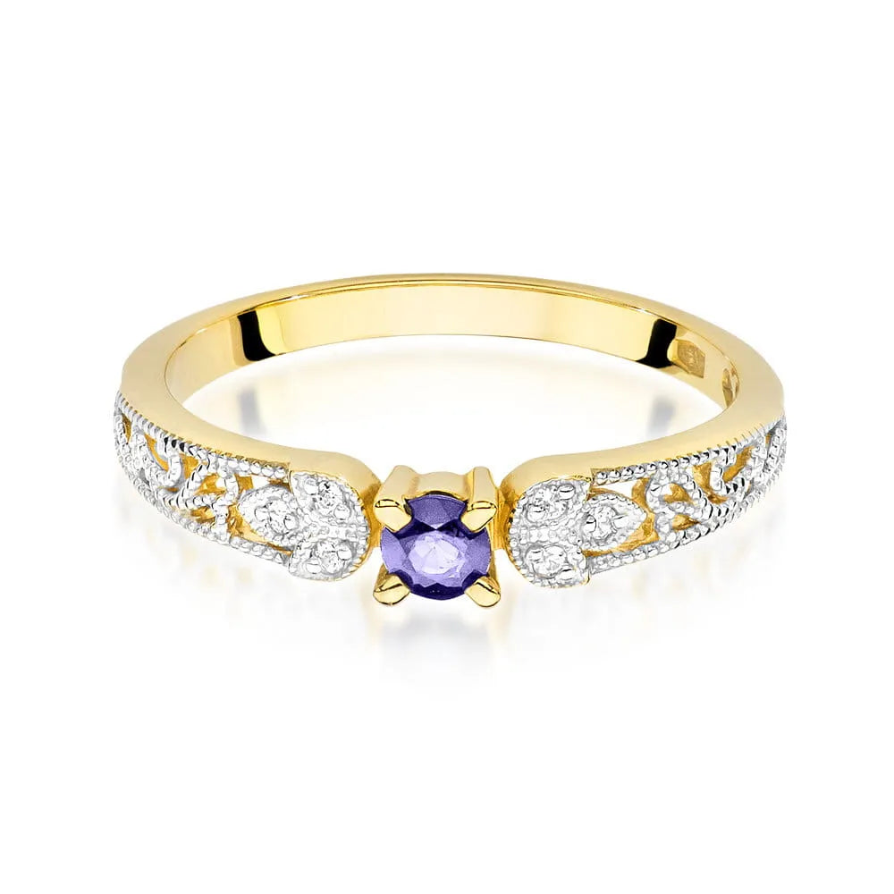 goldring-mit-0-15ct-tansanit-und-0-03ct-diamanten-w0411-tap-01